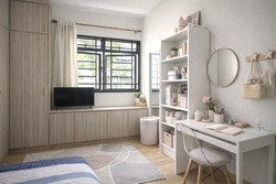Blk 184B Rivervale Crescent (Sengkang), HDB 5 Rooms #548712881